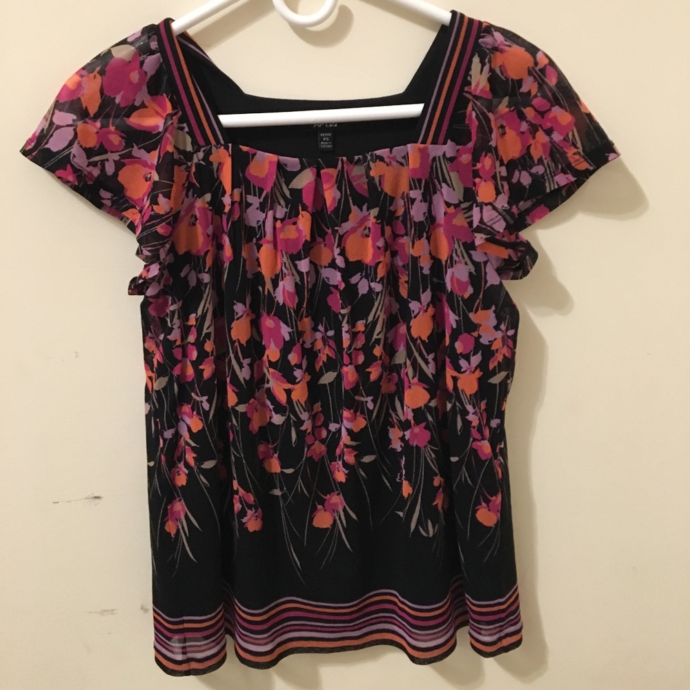 Shirt